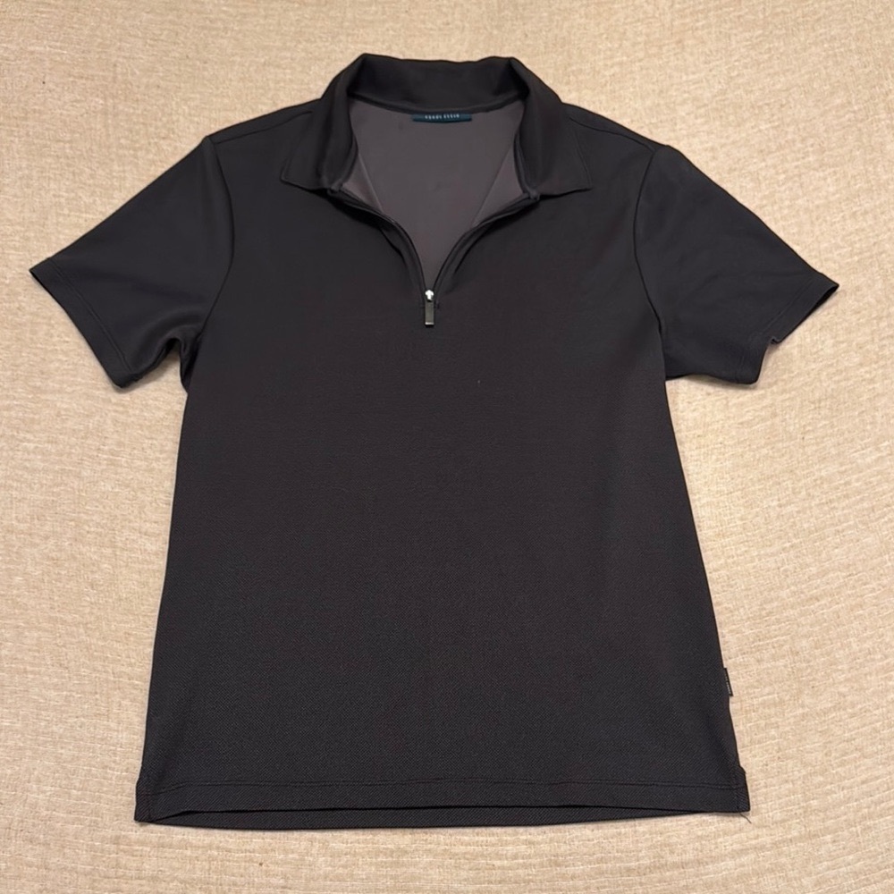 Men's Perry Ellis‎ Polo Shirt